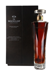 Macallan Reflexion