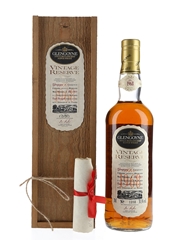 Glengoyne 1968 25 Year Old Vintage Reserve