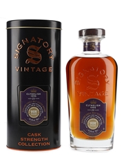 Clynelish 1995 23 Year Old