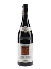 Guigal Cote Rotie 2016