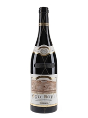 Guigal Cote Rotie 2016