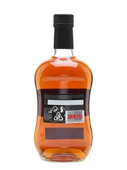 Jura Tastival 2014 Sample Bottle 70cl / 44%