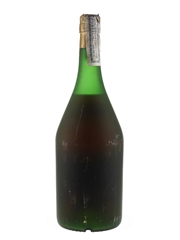 Napoleon De Valcourt Brandy Bottled 1980s 100cl / 40%