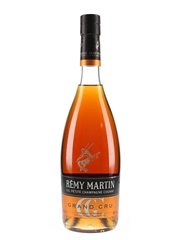 Remy Martin VS Grand Cru Petite Champagne Cognac 70cl / 40%