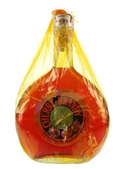 Morey Cherry Brandy