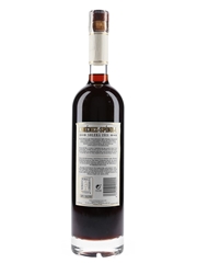 Ximenez Spinola Solera 1918 Pedro Ximenez - Bottled 2015 75cl / 15%