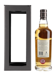 Aultmore 2005 13 Year Old Connoisseurs Choice Bottled 2019 70cl / 55.2%
