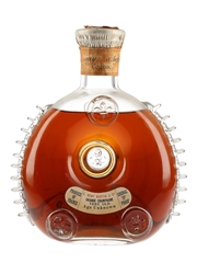 Remy Martin Louis XIII Very Old Age Unknown