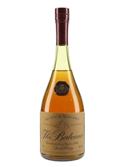 Balvenie Founder's Reserve Bottled 1980s 75cl / 40%