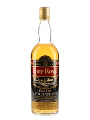 Spey Royal Bottled 1970s 75cl / 43%