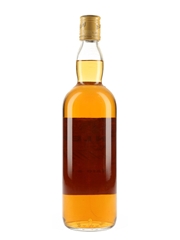 Glenleven 8 Year Old Bottled 1970s - John Haig & Co 75.7cl / 40%