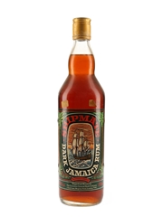 Shipmate Dark Jamaica Rum