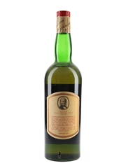 Glenlivet 12 Year Old Bottled 1970s-1980s 75.7cl / 40%