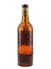 Mandarine Napoleon Bottled 1980s 70cl / 40%
