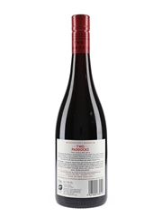 Two Paddocks The Fusilier Proprietor's Reserve Pinot Noir 2014 Bannockburn Vineyard 75cl / 13.5%