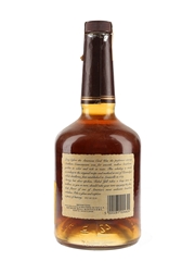 Rebel Yell Bottled 1990 - Arthur Bell Distillers 70cl / 40%