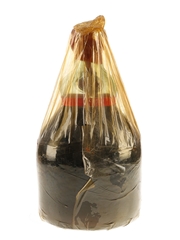 Gran Duque De Alba Brandy De Jerez Bottled 1980s 75cl / 40%