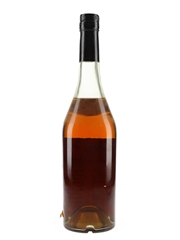 Prunier Old Pale Fine Champagne Cognac Bottled 1970s 68cl / 40%
