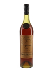 Denis-Mounie VSOP Cognac