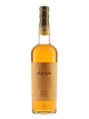 Oban 14 Year Old Bottled 1980s 75cl / 43%