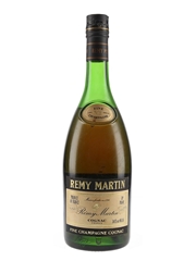 Remy Martin VS