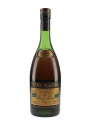 Remy Martin VSOP