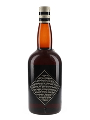 Dalmore 12 Year Old Bottled 1970s - Duncan Macbeth 75.7cl / 43%