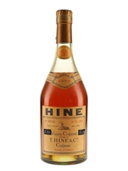 Hine VSOP