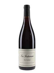 Herve Souhaut Gamay 2013 La Souteronne 75cl / 12%