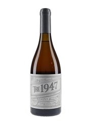 Kaapzicht Estate Chenin Blanc 2014 The 1947 - Stellenbosch 75cl / 14%