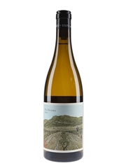 Huilkrans Chenin Blanc 2017