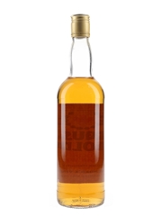 Ferguson Gold Old Canadian Whisky Bottled 1990s 70cl / 30%