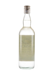 Cassons Special London Dry Gin Bottled 1970s 70cl / 40%