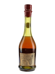 Busnel Calvados VSOP Bottled 1970s 70cl / 40%