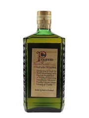 Pinwinnie Royale 12 Year Old Bottled 1970s 75.7cl / 40%