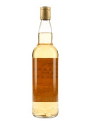 Lowland Glen Whisky Bottled 1990s 70cl / 40%