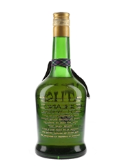 Strathspey Malt Bottled 1970s - Wm Muirhead & Sons 75.7cl / 40%