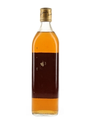 Highland Prince Extra Special Bottled 1970s 70cl / 37.5%