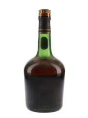Baron Otard VSOP Bottled 1970s 68cl / 40%