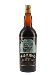 Windjammer Finest Old Rum