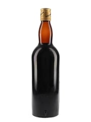 Windjammer Finest Old Rum Bottled 1970s 75.7cl / 40%