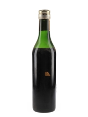 Fernet Branca Bottled 1970s 38.4cl / 40%