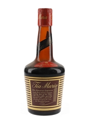 Tia Maria Bottled 1970s 36cl / 31.4%