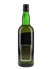 Glenleven 12 Year Old Bottled 1970s-1980s - John Haig & Co 75.7cl / 40%