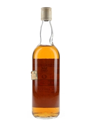 Glendrostan Bottled 1990s - Longman Distillers 70cl / 40%