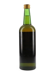 King Edward IV Whisky De Luxe Bottled 1970s 75cl