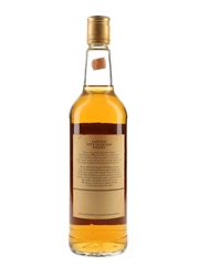 Safeway Finest Scotch Whisky Bottled 1980s 75cl / 40%