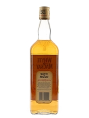 Whyte & Mackay Special Reserve Bottled 1980s 75cl / 40%