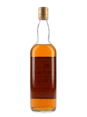 Morton's Bottled 1970s 75.7cl / 40%