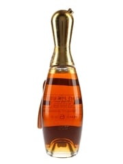 Beam's 6 Year Old Ten Pin Bottle - Lot 119680 - Buy/Sell American